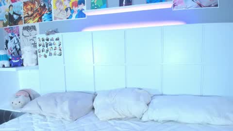 Sheepy online show from February 26, 12:05 pm