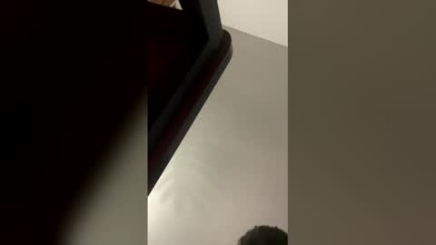 sheila_shortcake online show from March 22, 6:50 am