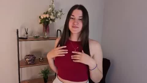sheila_thomas online show from July 2, 9:58 am