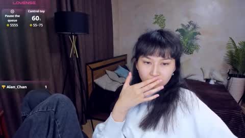 Sheila online show from October 20, 8:41 am