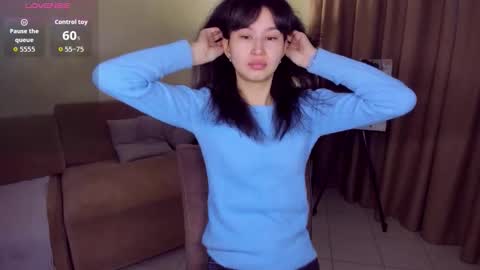 Sheila online show from December 17, 5:14 am