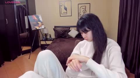 Sheila online show from January 28, 4:29 am