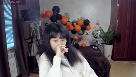 Sheila online show from November 1, 5:28 am