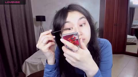 Sheila online show from March 11, 4:30 am