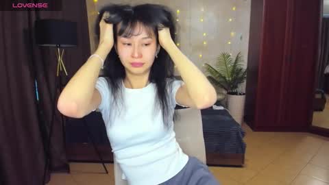 Sheila online show from March 21, 6:30 am