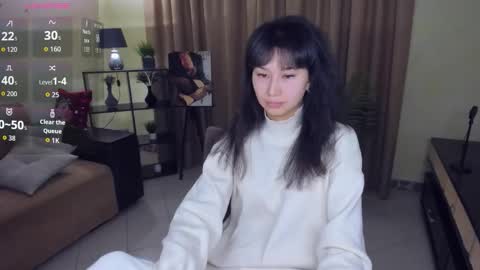 Sheila online show from November 28, 5:59 am