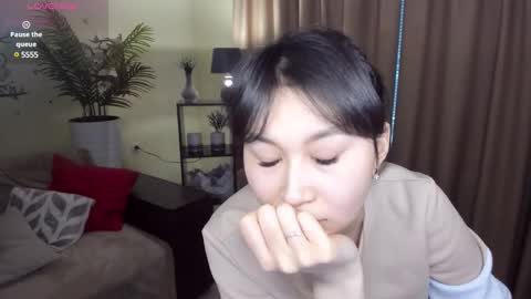 Sheila online show from January 22, 8:07 am