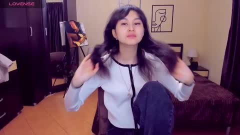 Sheila online show from January 20, 4:21 am