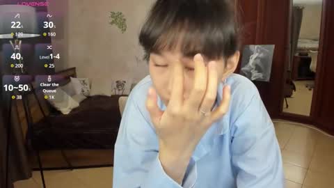 Sheila online show from September 19, 9:24 am