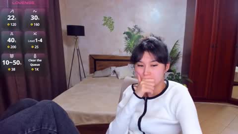 Sheila online show from January 29, 7:57 am