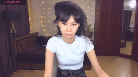 Sheila online show from April 20, 4:37 am