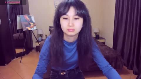 Sheila online show from January 27, 4:20 am