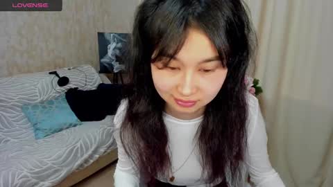 Sheila online show from March 10, 6:16 am