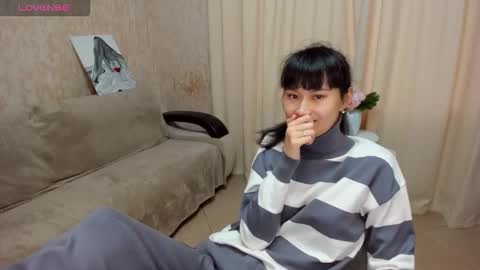 Sheila online show from October 13, 4:25 am