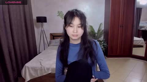 Sheila online show from March 11, 8:08 am