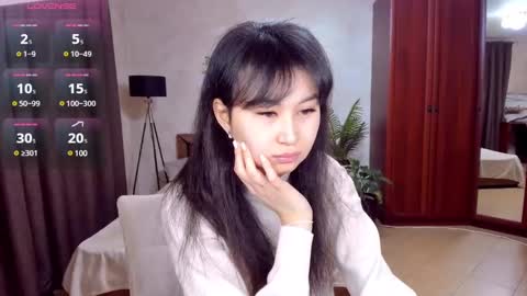 Sheila online show from January 24, 4:37 am