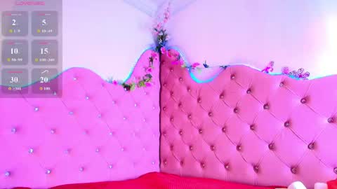 sheilly_brown online show from May 26, 8:37 pm