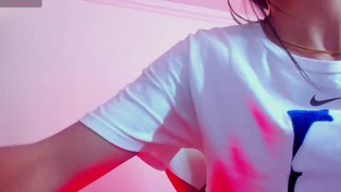 sheilly_brown online show from December 21, 7:53 pm