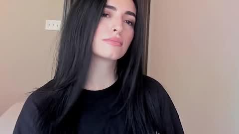 sheisallthat online show from October 7, 9:22 pm