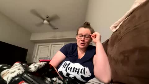 shelby0922 online show from November 18, 8:17 am