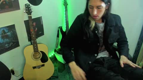 shelby__loveshow online show from February 6, 2:33 am