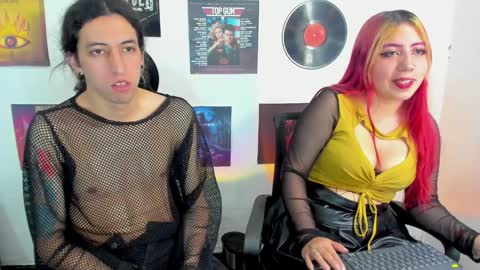 shelby__loveshow online show from January 15, 5:26 pm