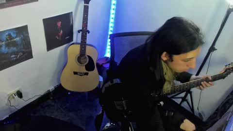 shelby__loveshow online show from February 5, 2:51 am