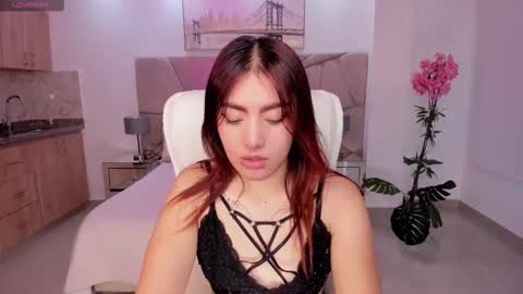 shelby online show from October 22, 12:40 pm