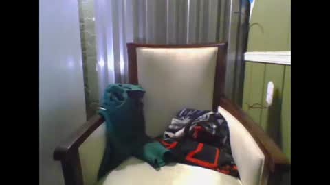 Red online show from January 21, 6:11 am