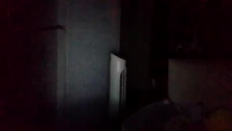 Red online show from June 11, 12:54 am