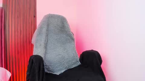 shelene_monrow online show from November 25, 9:13 pm