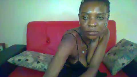 Snapshot of shelia420715 chatting on February 23, 10:39 am shelia420715 online show from February 23, 10:39 am