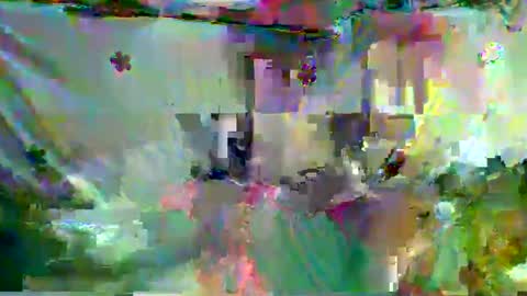 Snapshot of shelia420715 chatting on January 17, 6:54 pm shelia420715 online show from January 17, 6:54 pm