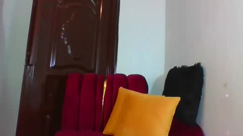 shelia420715 online show from March 27, 6:53 pm