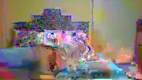 Snapshot of shelia420715 chatting on January 10, 12:04 pm shelia420715 online show from January 10, 12:04 pm
