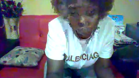 Snapshot of shelia420715 chatting on January 6, 3:08 pm shelia420715 online show from January 6, 3:08 pm