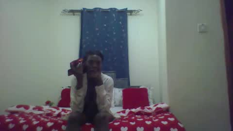 Snapshot of shelia420715 chatting on March 1, 8:42 pm shelia420715 online show from March 1, 8:42 pm
