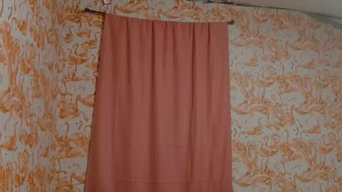 Erika online show from November 2, 10:43 pm