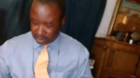 shellcock46 online show from November 12, 3:25 pm