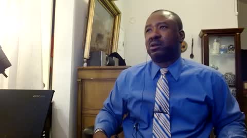 shellcock46 online show from December 11, 12:12 pm