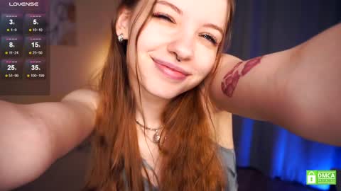 Shelley night Tate day online show from February 6, 7:18 pm