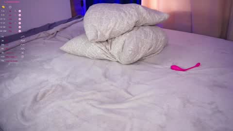 Shelley night Tate day online show from January 16, 10:53 am