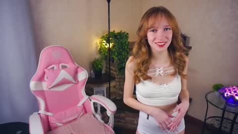 Shelley night Tate day online show from March 4, 7:19 am