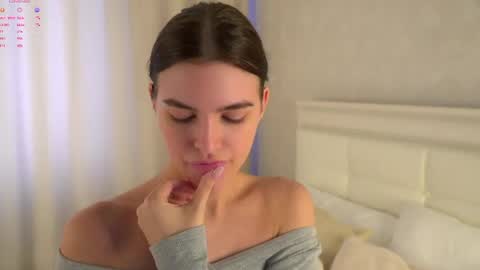 Alex online show from May 13, 1:15 am