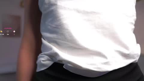 Alex online show from November 23, 2:09 am