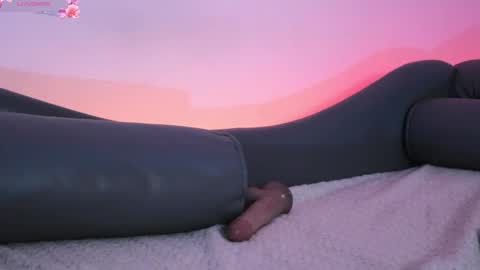  Transmission schedule Monday - Friday 715 am to 200 pm time Colombia  online show from March 6, 3:13 pm