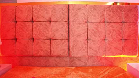  Transmission schedule Monday - Friday 715 am to 200 pm time Colombia  online show from February 13, 3:37 pm