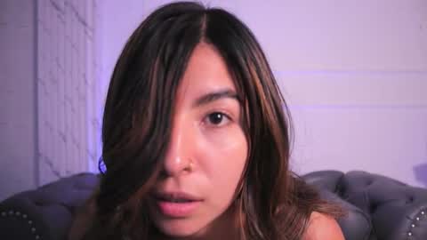  Transmission schedule Monday - Friday 715 am to 200 pm time Colombia  online show from October 10, 2:56 pm