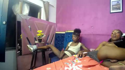 shellmy online show from December 3, 6:43 am