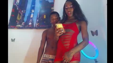 shellmy online show from February 13, 2:56 am